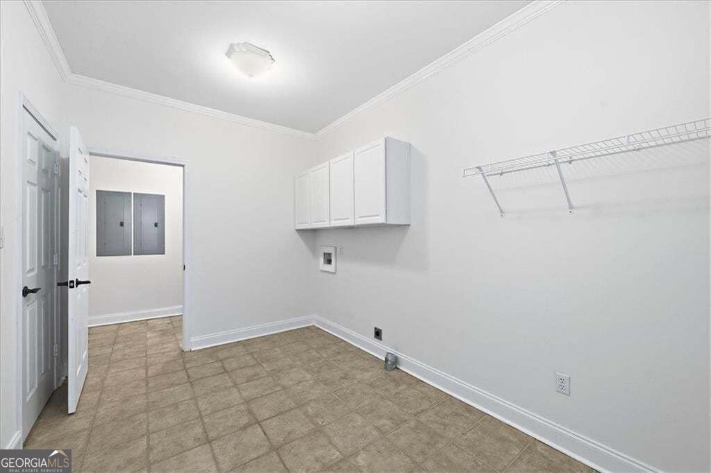 1805 Stephens Court Monroe - Photo 31