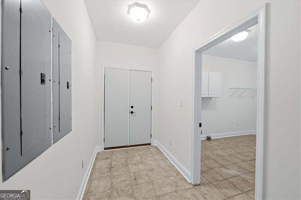 1805 Stephens Court Monroe - Photo 32