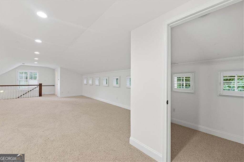 1805 Stephens Court Monroe - Photo 33