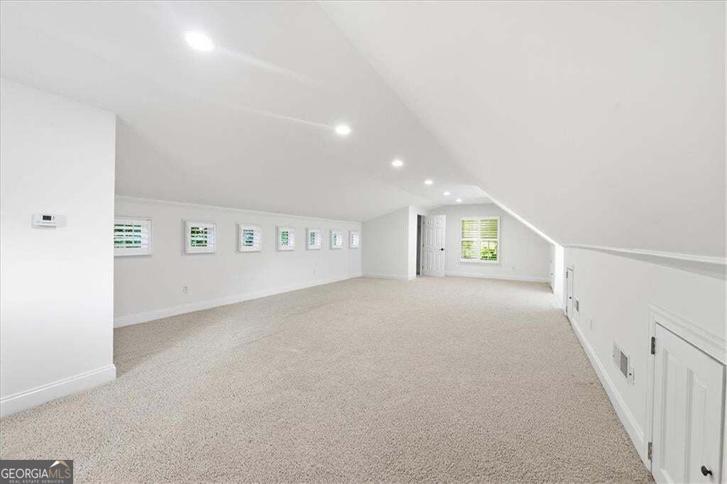 1805 Stephens Court Monroe - Photo 34