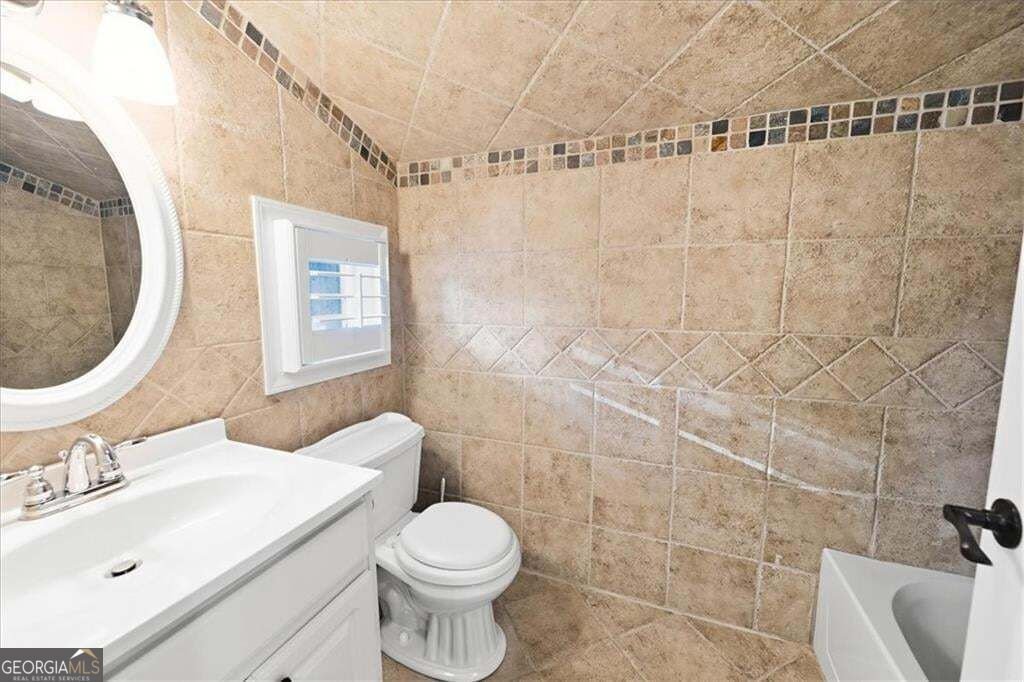 1805 Stephens Court Monroe - Photo 35