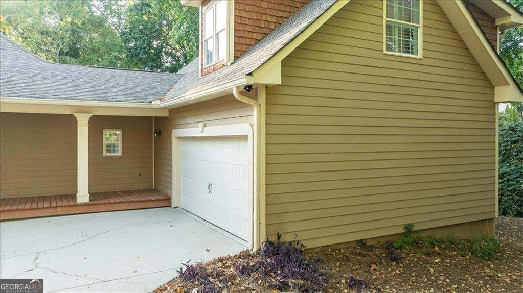 1805 Stephens Court Monroe - Photo 36