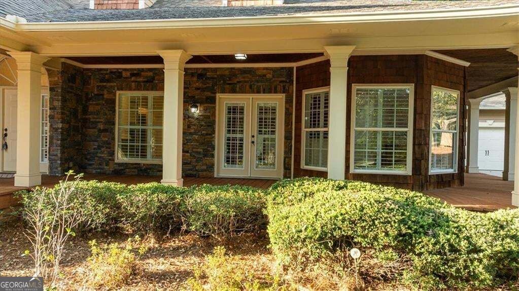1805 Stephens Court Monroe - Photo 37