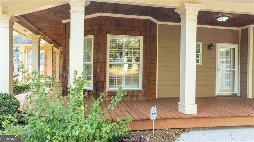1805 Stephens Court Monroe - Photo 38