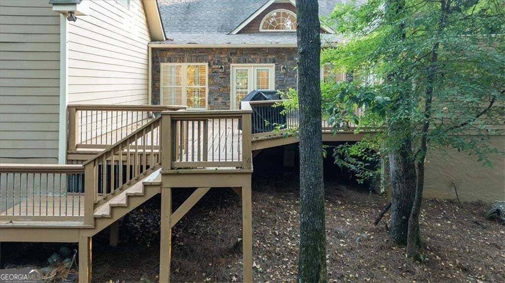 1805 Stephens Court Monroe - Photo 39
