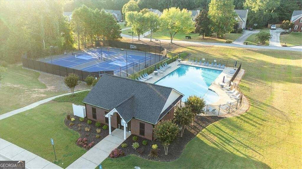 1805 Stephens Court Monroe - Photo 41