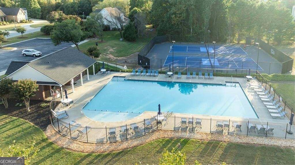 1805 Stephens Court Monroe - Photo 42