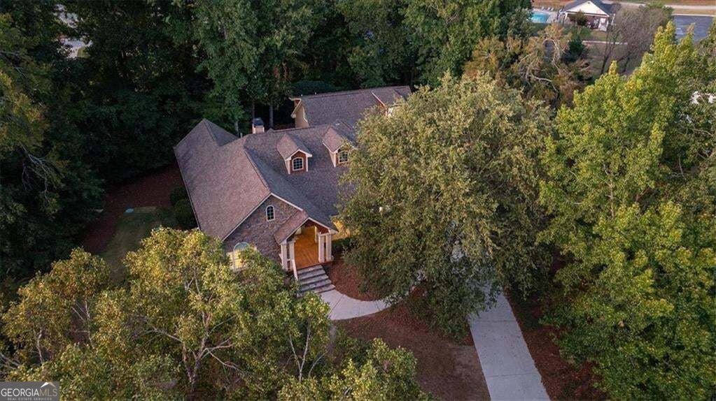 1805 Stephens Court Monroe - Photo 43