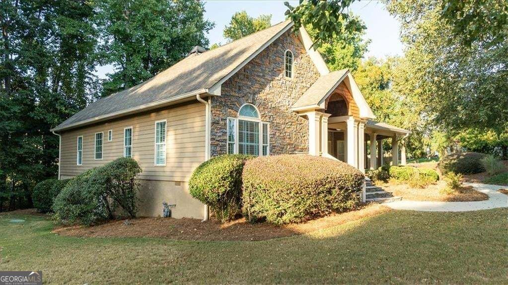 1805 Stephens Court Monroe - Photo 44