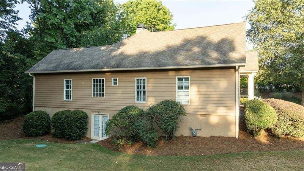 1805 Stephens Court Monroe - Photo 45