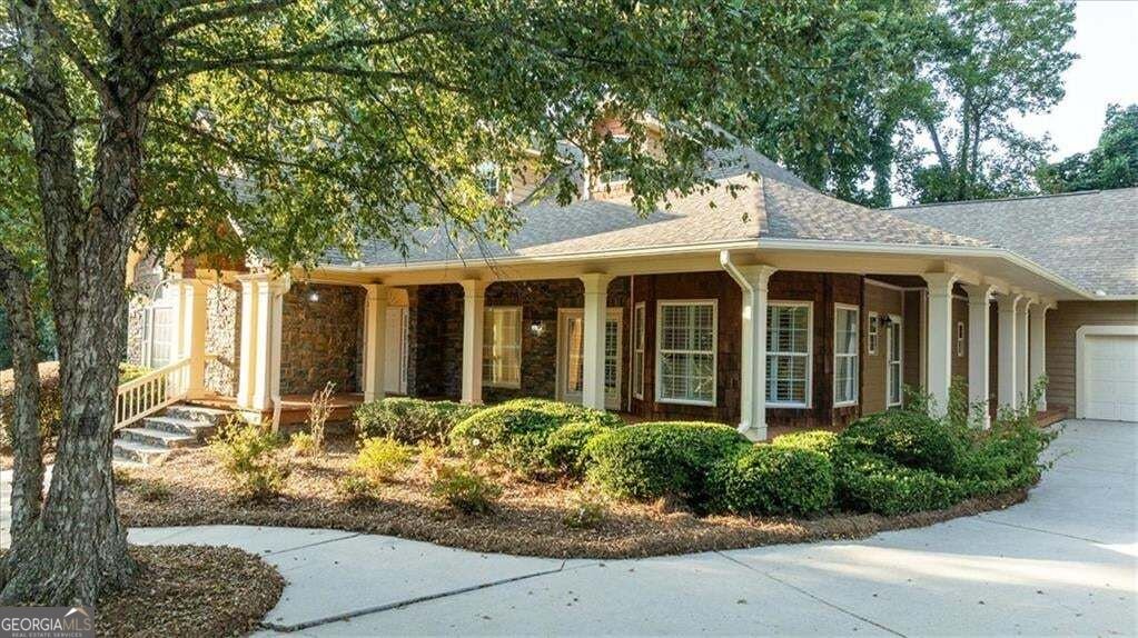 1805 Stephens Court Monroe - Photo 46