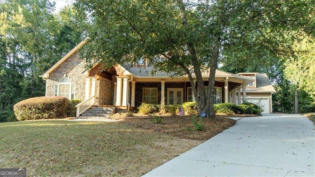 1805 Stephens Court Monroe - Photo 47