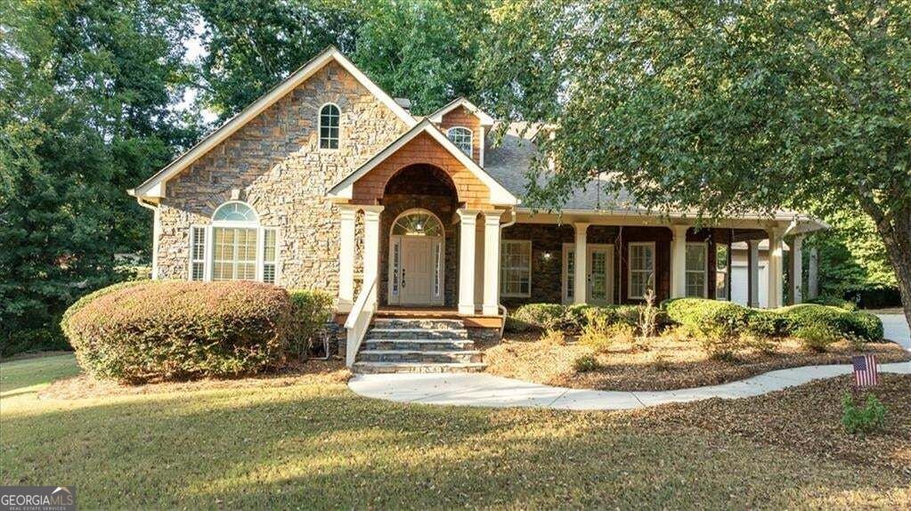 1805 Stephens Court Monroe - Photo 48