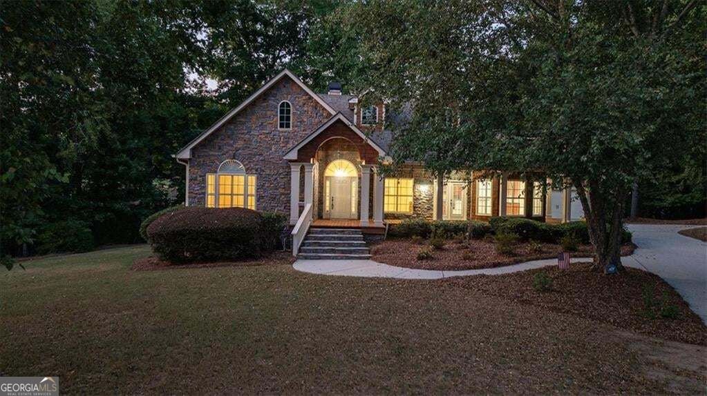 1805 Stephens Court Monroe - Photo 49