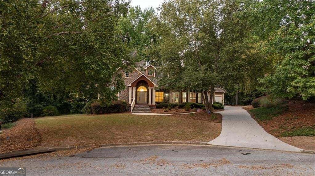 1805 Stephens Court Monroe - Photo 56