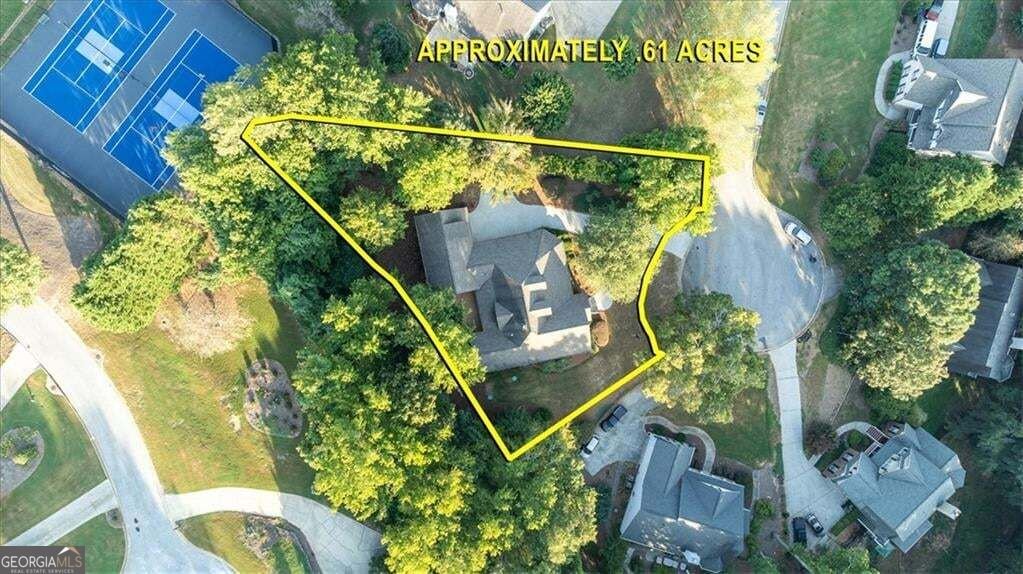 1805 Stephens Court Monroe - Photo 75