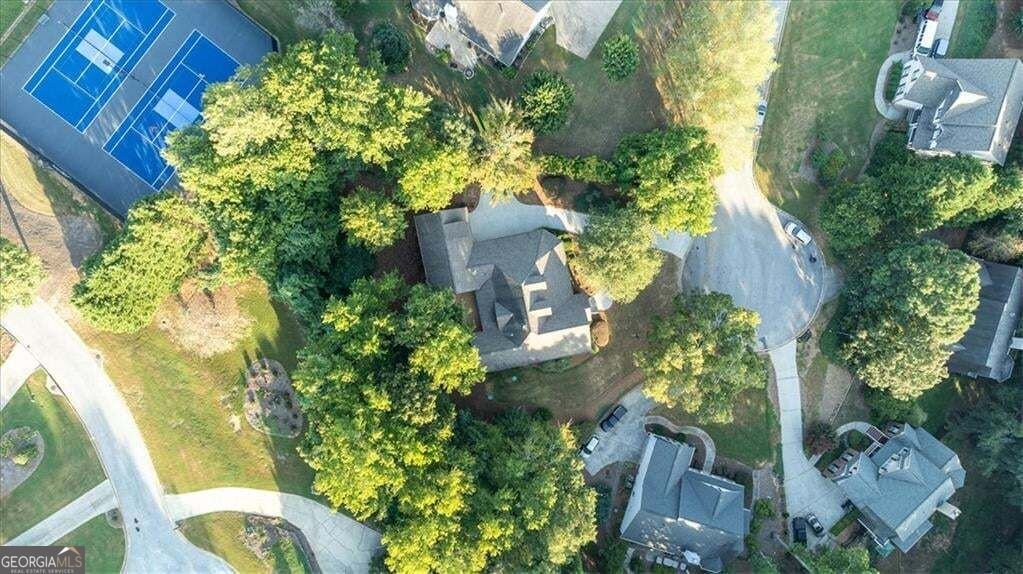 1805 Stephens Court Monroe - Photo 76