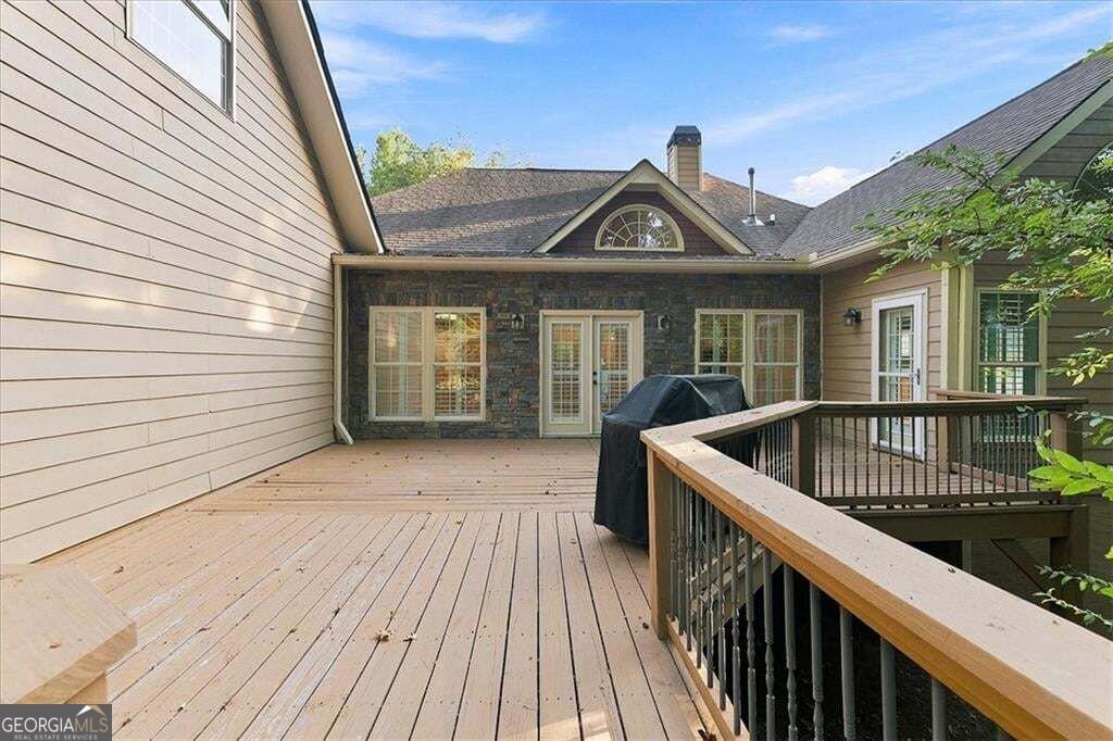 1805 Stephens Court Monroe - Photo 77