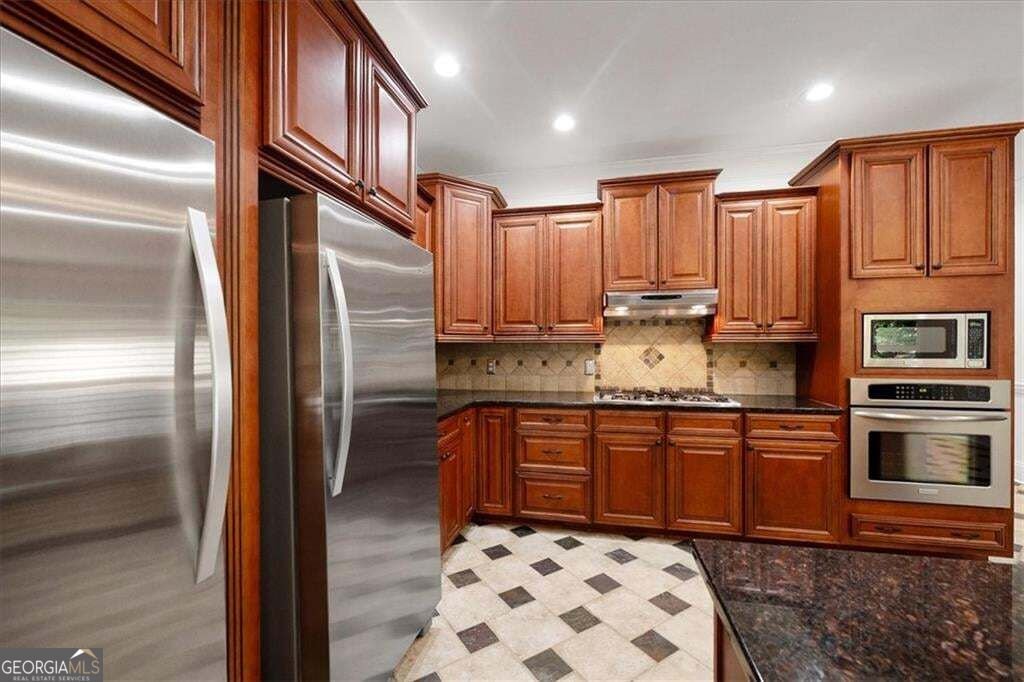 1805 Stephens Court Monroe - Photo 8