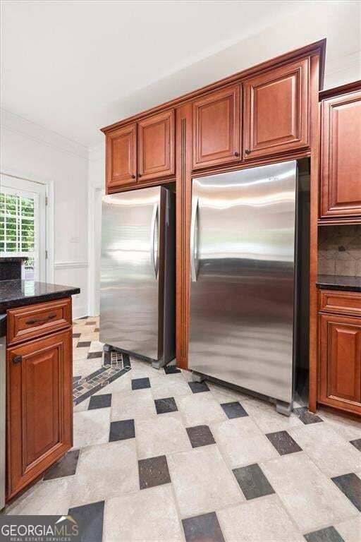 1805 Stephens Court Monroe - Photo 9