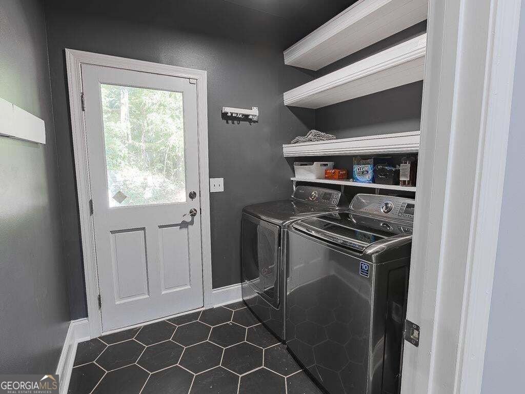 1388 Valley Reserve Drive Kennesaw - Photo 19