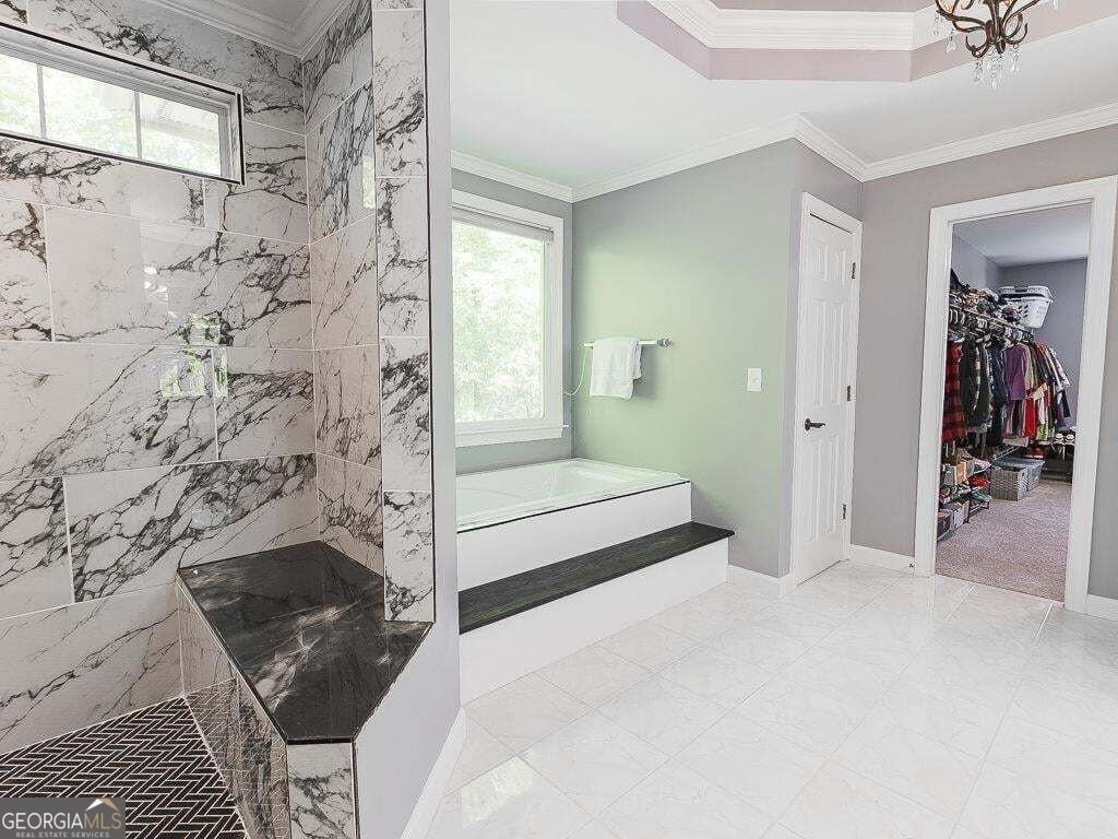 1388 Valley Reserve Drive Kennesaw - Photo 28