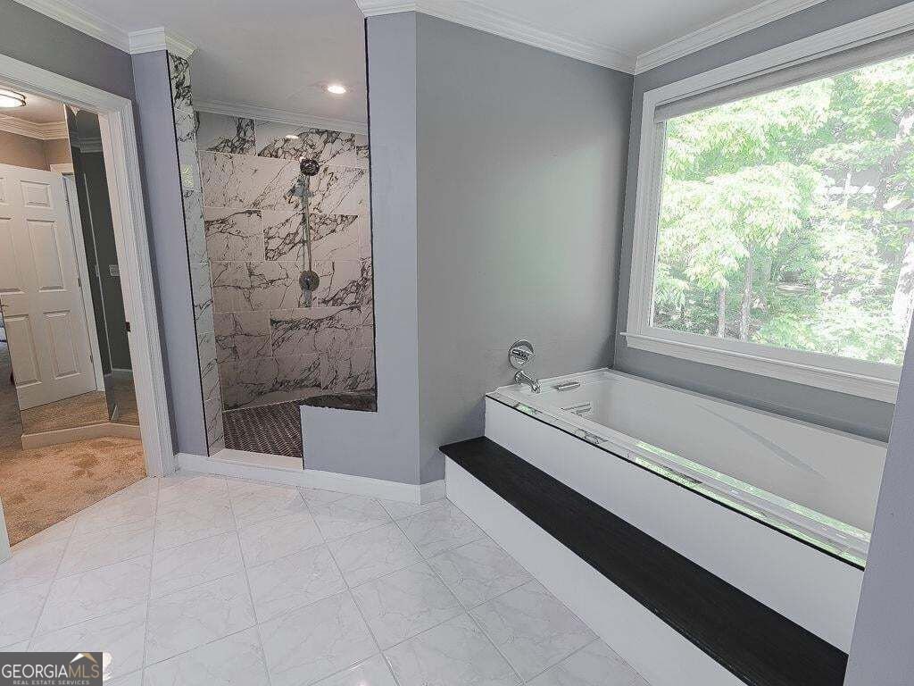 1388 Valley Reserve Drive Kennesaw - Photo 29