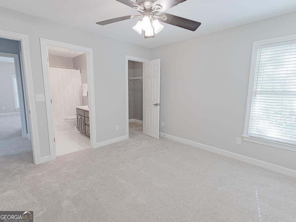 1388 Valley Reserve Drive Kennesaw - Photo 36