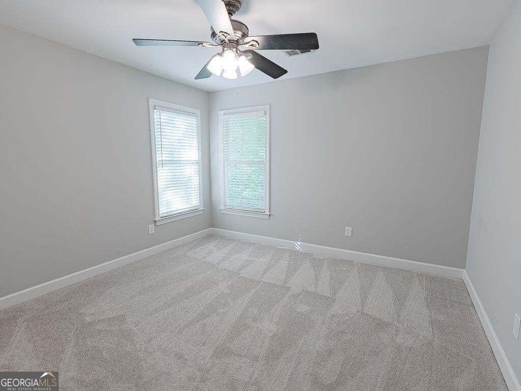 1388 Valley Reserve Drive Kennesaw - Photo 37