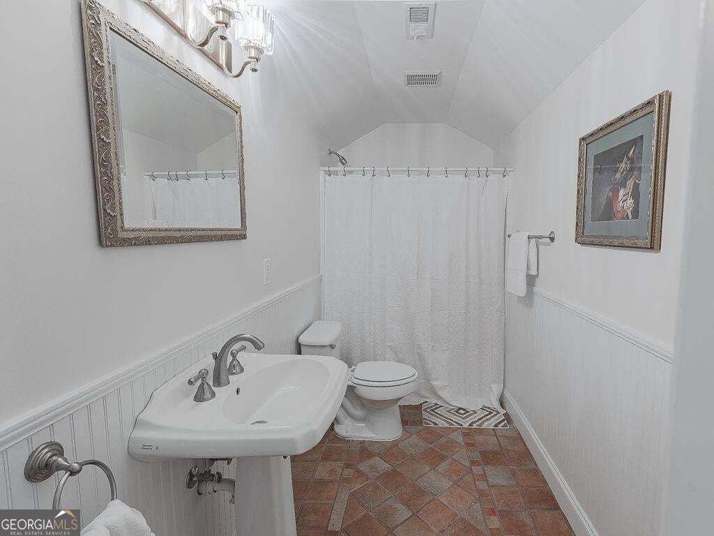 1388 Valley Reserve Drive Kennesaw - Photo 43