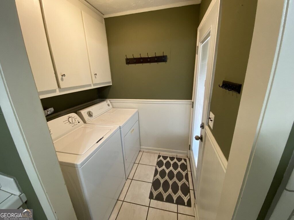 215 Hillside Drive Dublin - Photo 10