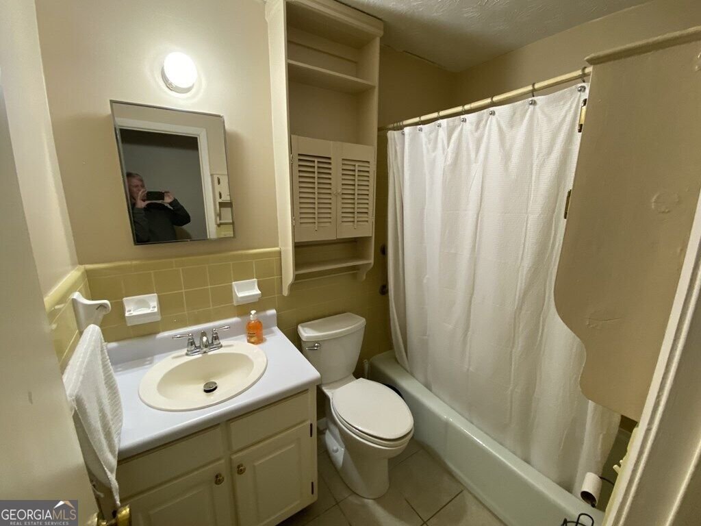 215 Hillside Drive Dublin - Photo 6