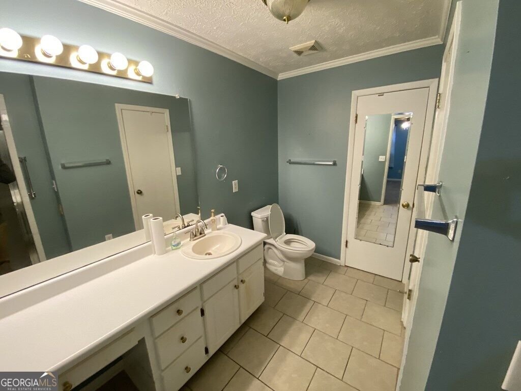 215 Hillside Drive Dublin - Photo 7