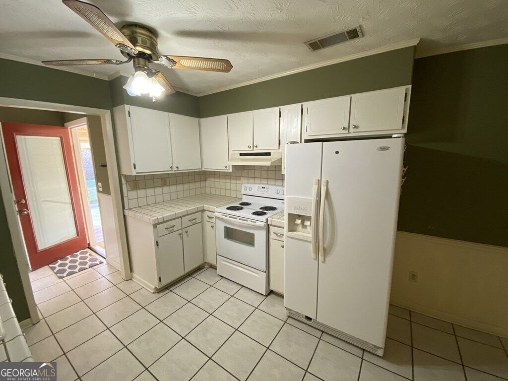 215 Hillside Drive Dublin - Photo 8