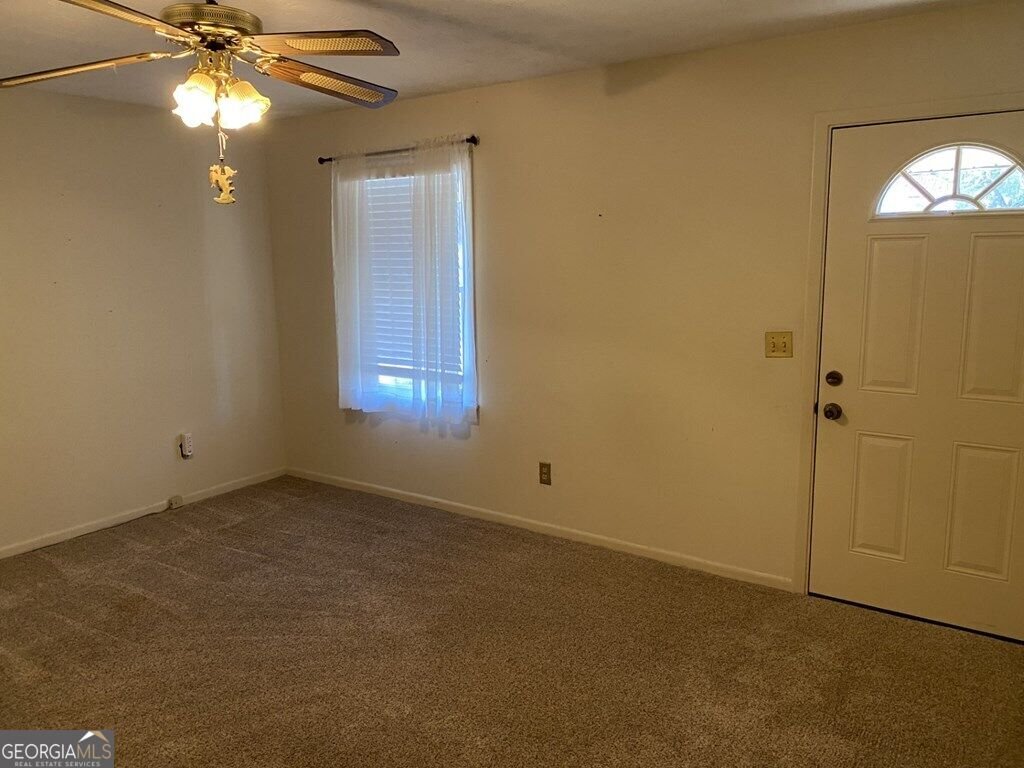 215 Hillside Drive Dublin - Photo 9