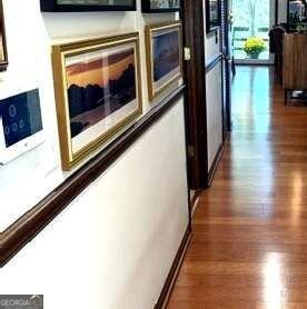 19 Aerie Lane Sky Valley - Photo 10