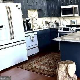 19 Aerie Lane Sky Valley - Photo 16