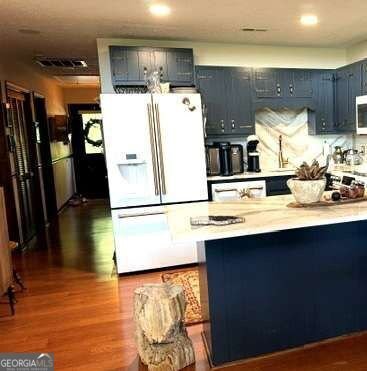 19 Aerie Lane Sky Valley - Photo 18