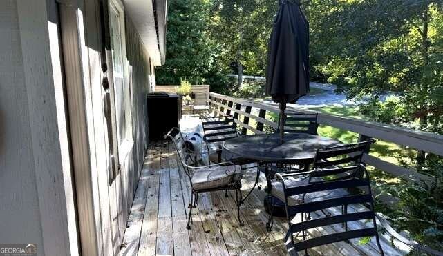 19 Aerie Lane Sky Valley - Photo 23