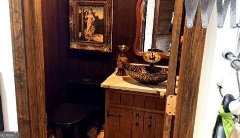 19 Aerie Lane Sky Valley - Photo 24