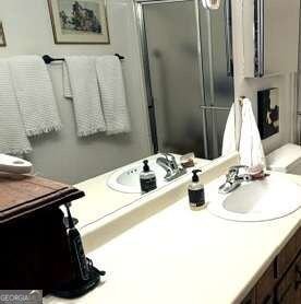 19 Aerie Lane Sky Valley - Photo 25