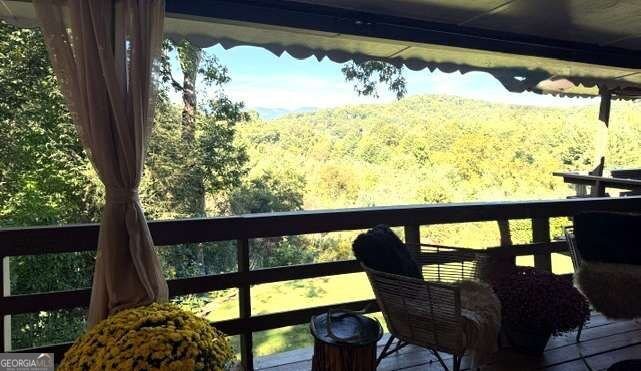 19 Aerie Lane Sky Valley - Photo 7