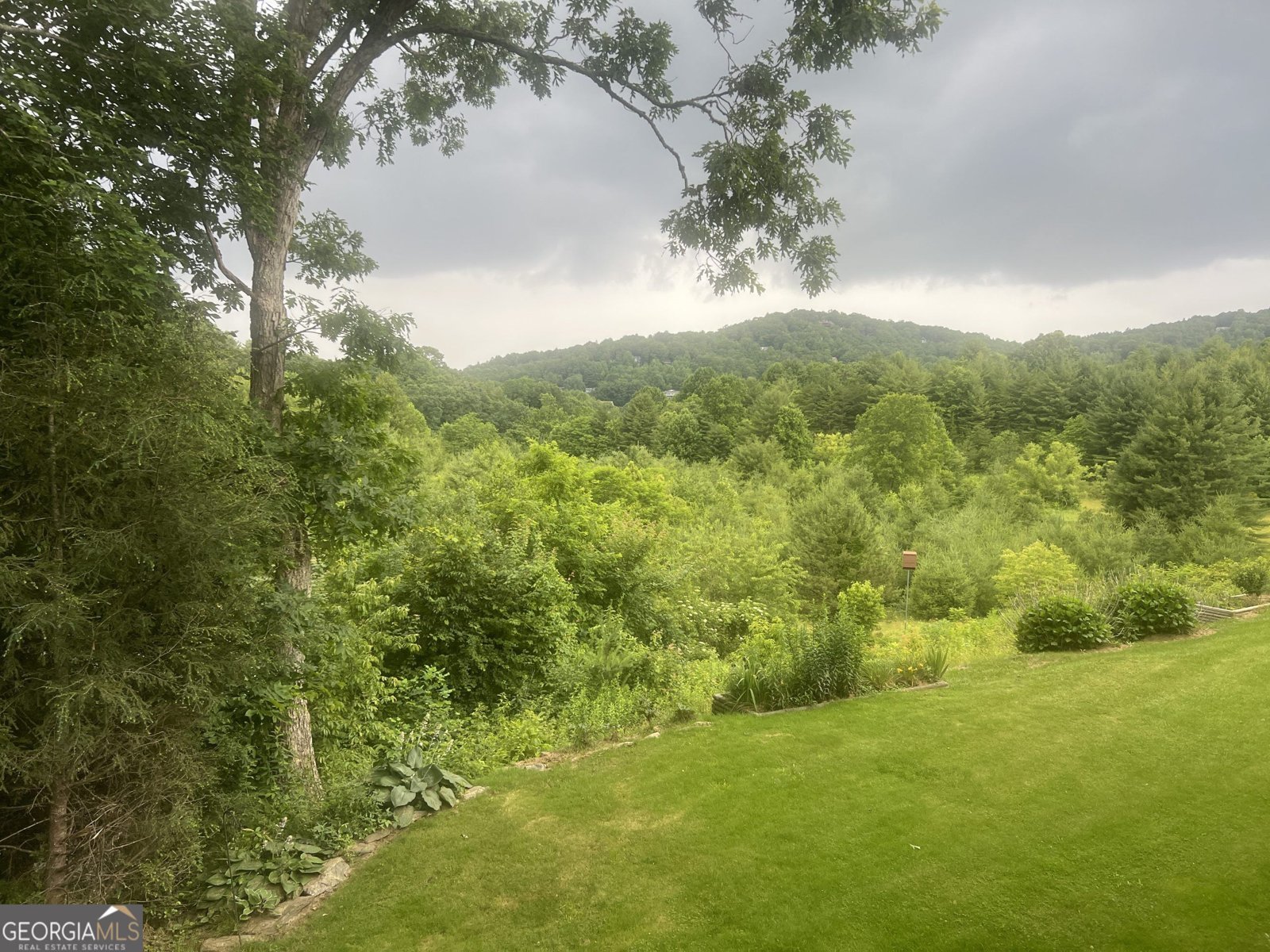 19 Aerie Lane Sky Valley - Photo 8