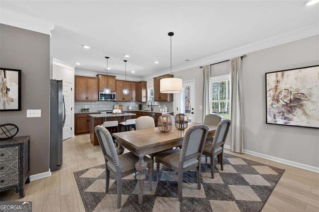 115 Shire Loop Calhoun - Photo 10