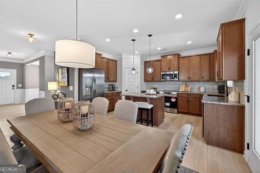 115 Shire Loop Calhoun - Photo 12