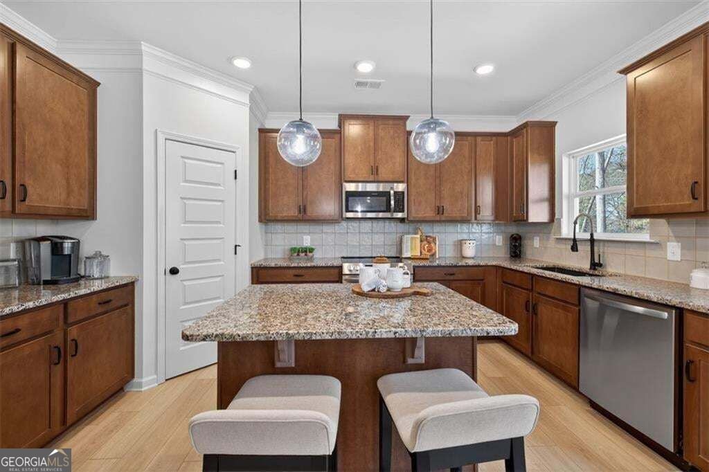 115 Shire Loop Calhoun - Photo 13