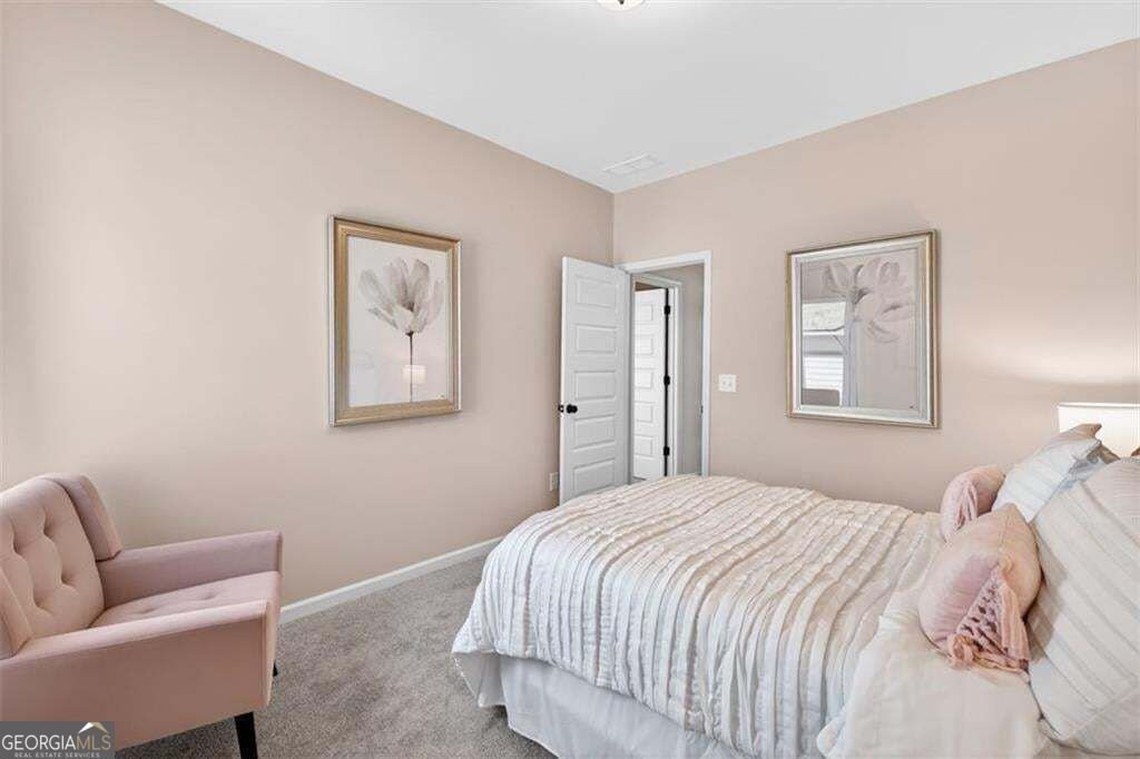 115 Shire Loop Calhoun - Photo 23
