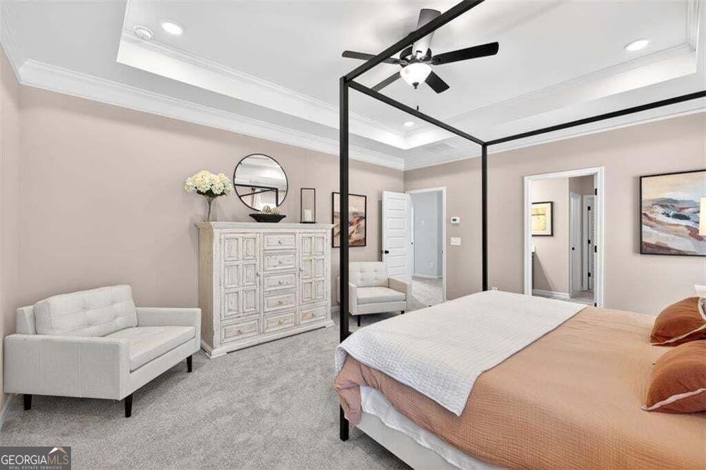 115 Shire Loop Calhoun - Photo 30