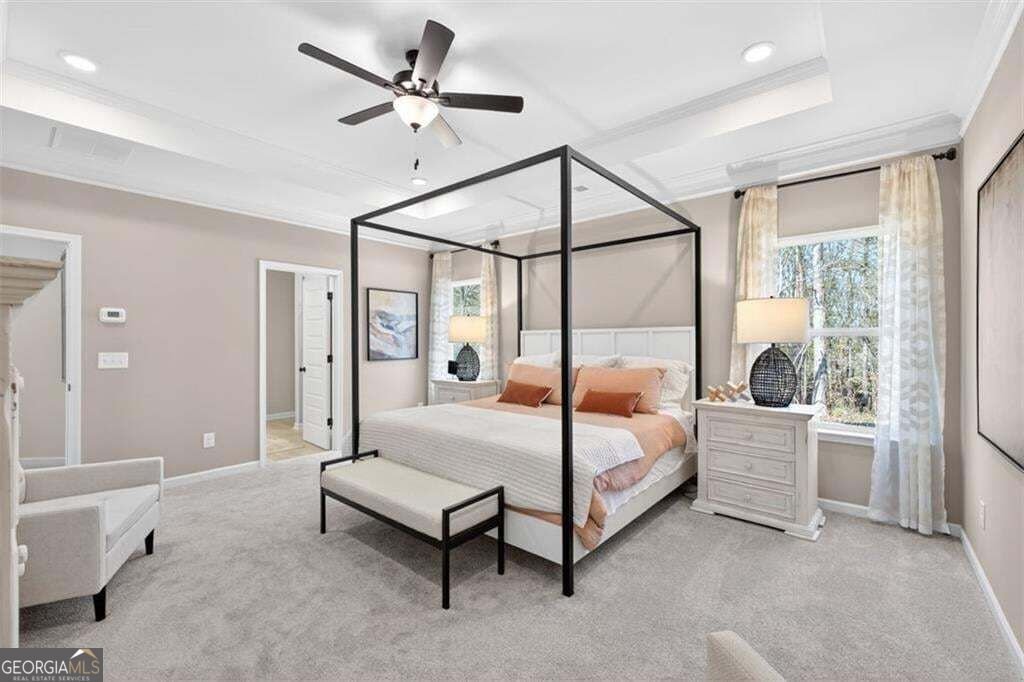 115 Shire Loop Calhoun - Photo 31
