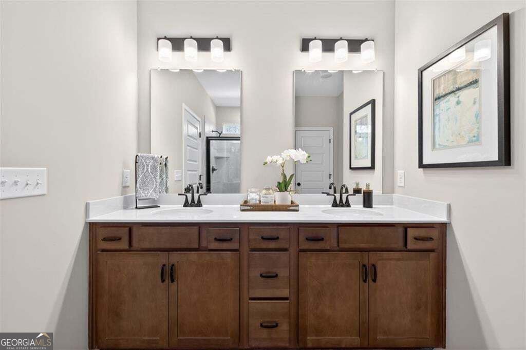 115 Shire Loop Calhoun - Photo 33